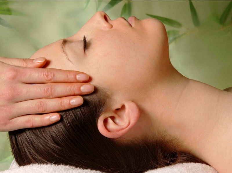 La Spa - Cinq Mondes
