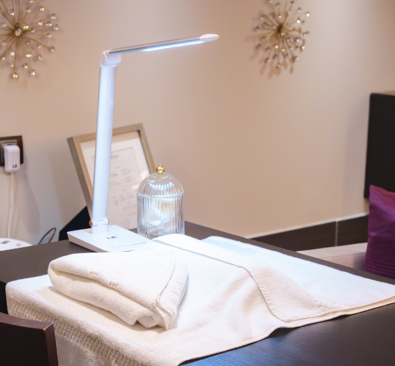 11-novembre_photo-article-1-03