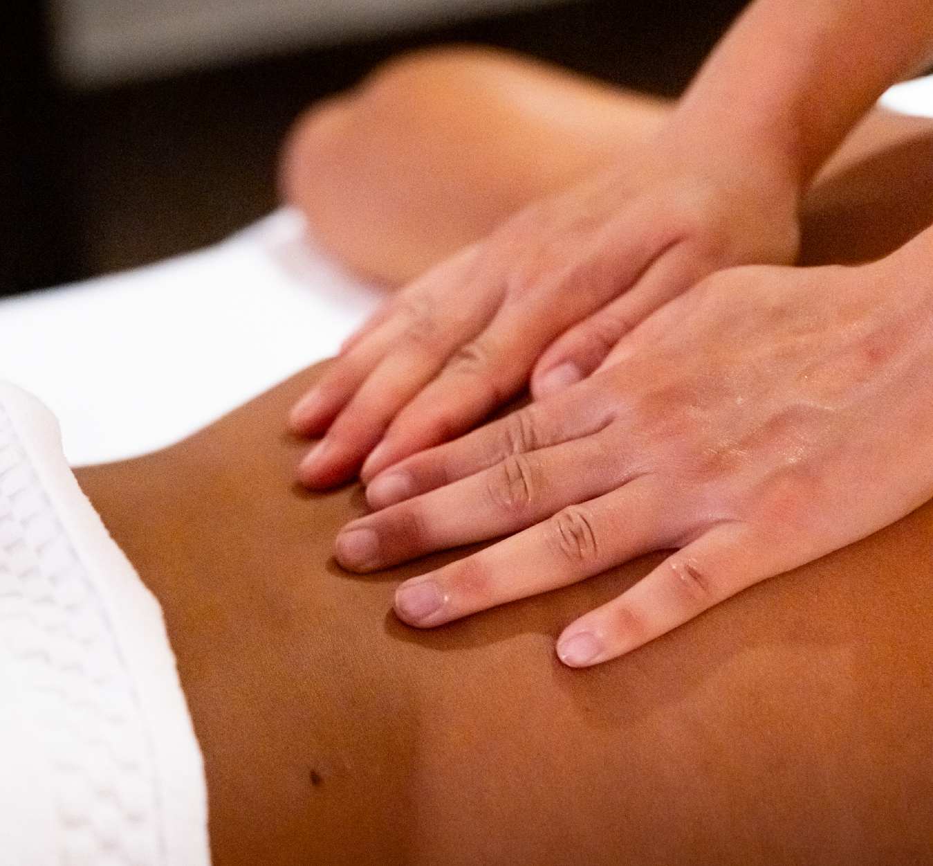 11-novembre_photo-article-1-copie-2