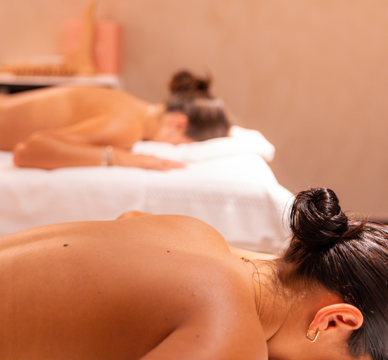 11-novembre_photo-article-1-copie