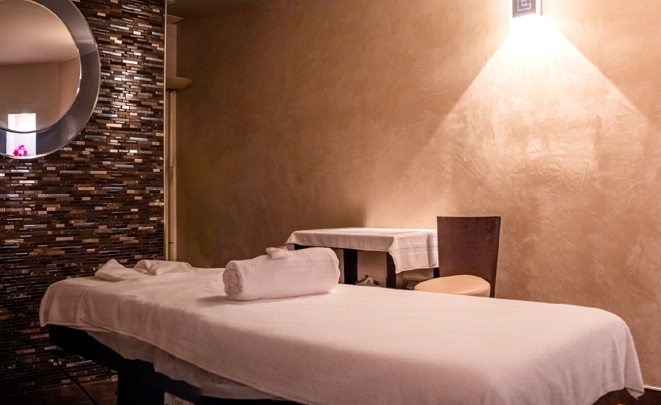 11-novembre_photo-article-2-copie-2