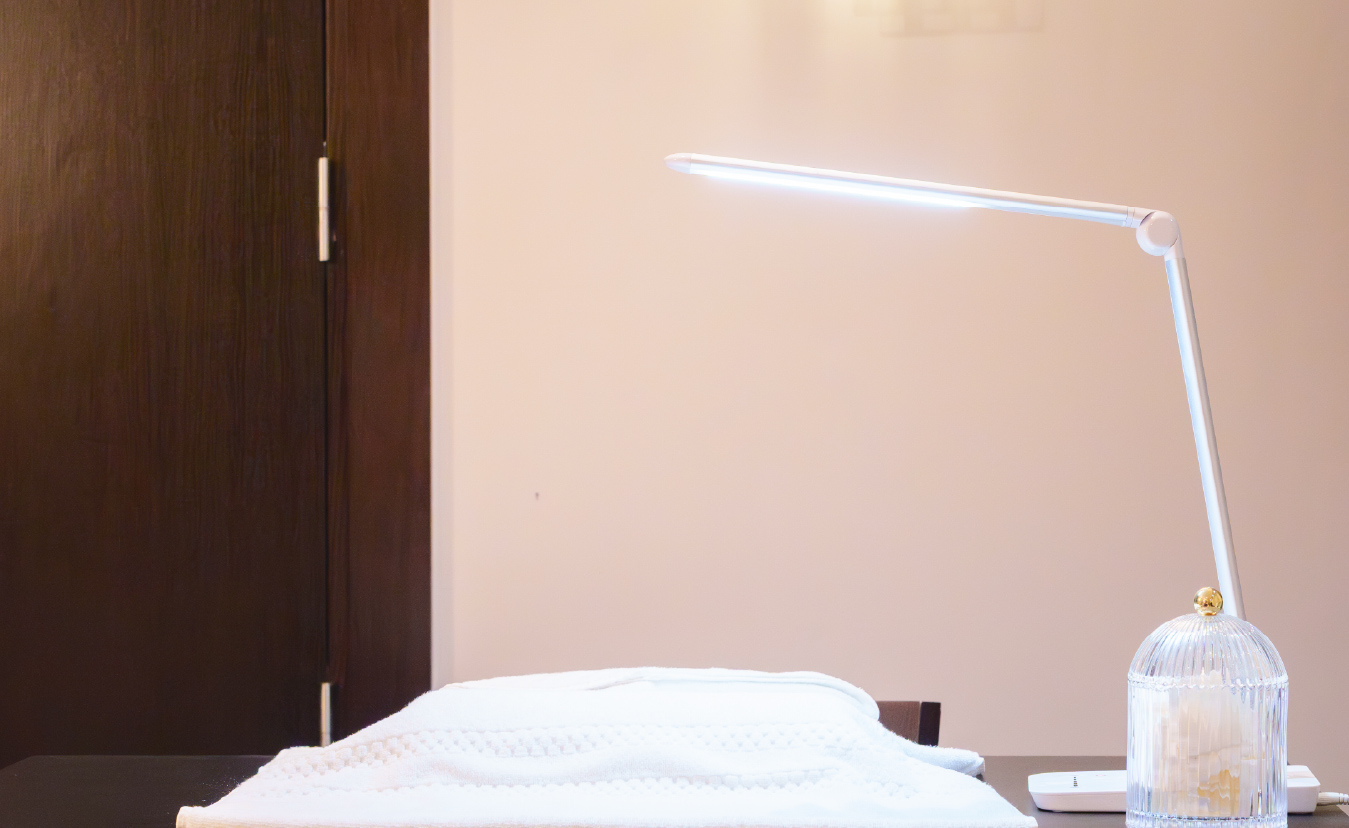 11-novembre_photo-article-2