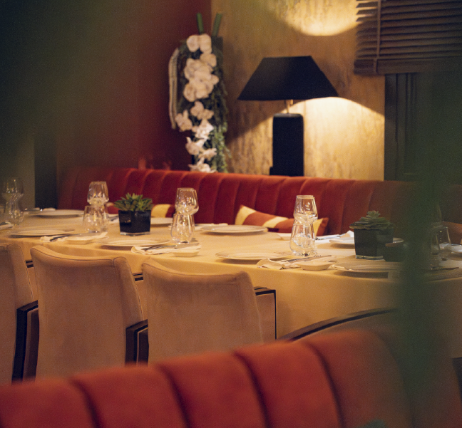 photo-article-1-copie-2