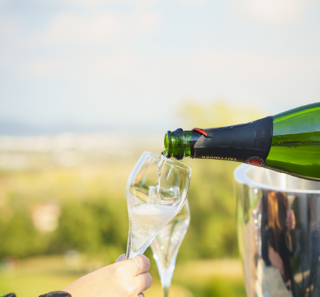 photo-article-1-copie