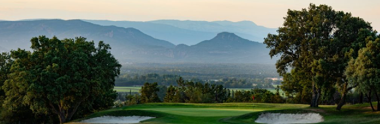 Que faire dans le Var ce week-end ? Les meilleures activités hors saison