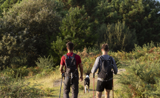 photo-article-2-copie-3