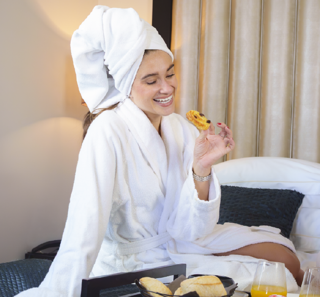 petit-dejeuner-daya-hotel