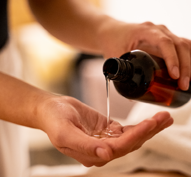 portrait-masseuse-daya-spa-1