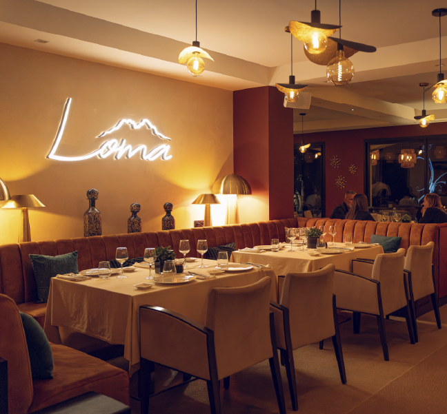 restaurant-loma-roquebrune