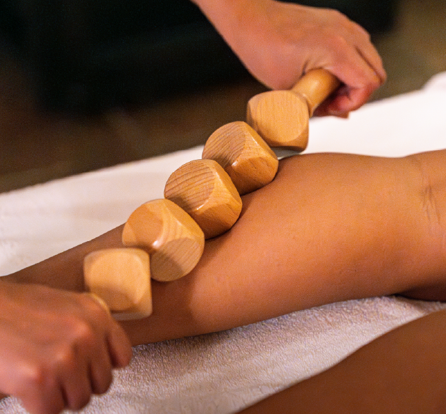 massage-sportif-daya-spa-roquebrune-sur-argens