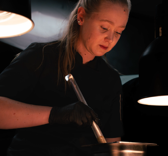 cheffe-loma-restaurant-roquebrune-sur-argens