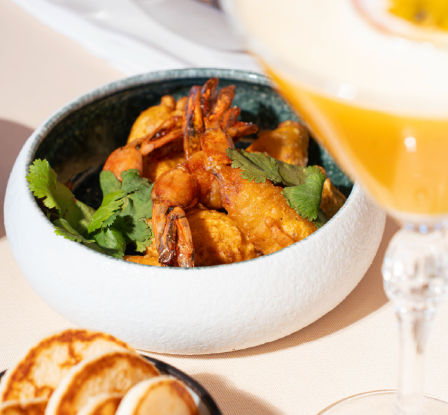 plat-loma-restaurant-roquebrune-sur-argens-1