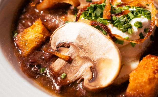 plat-loma-restaurant-roquebrune-sur-argens-2