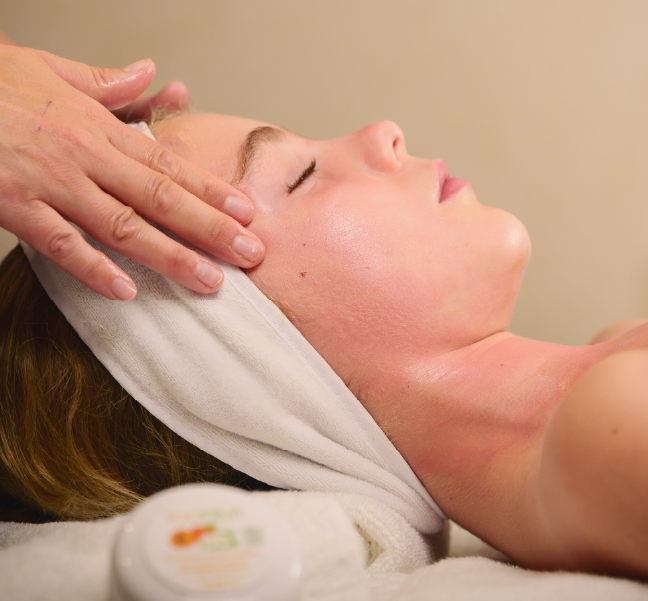 too-fruit-marque-pour-enfants-1