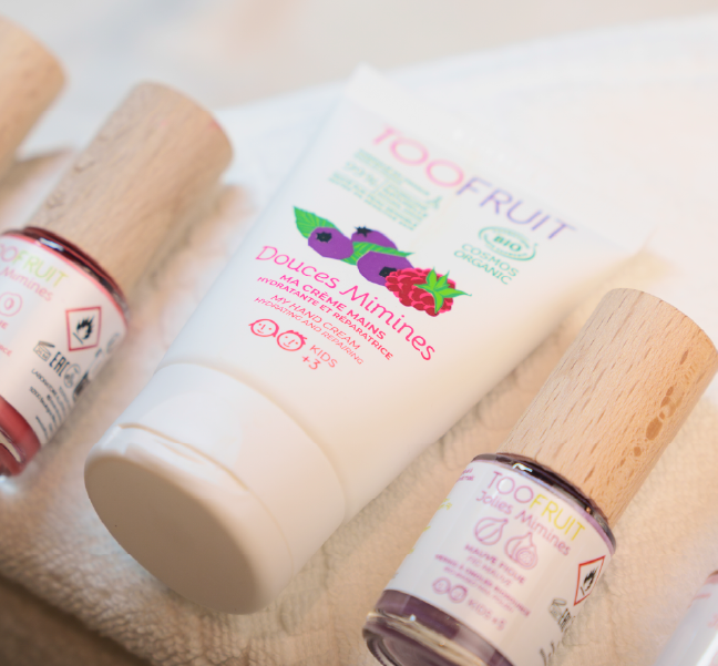too-fruit-marque-pour-enfants-2