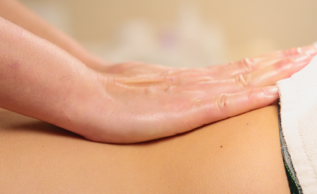 too-fruit-marque-pour-enfants-3