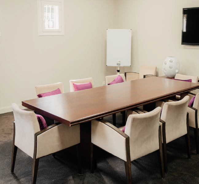 seminaire-dans-le-var-daya-hotel-et-spa