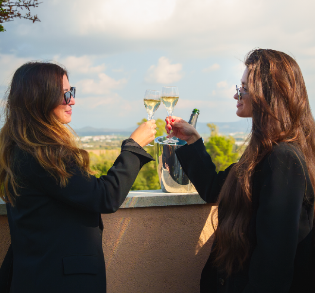 team-building-dans-le-var-1