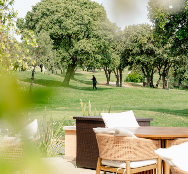 spa-mere-fille-daya-spa-roquebrune-sur-argens-1