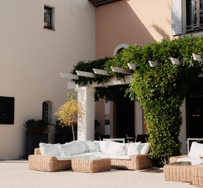 carnet-adresses-roquebrune-sur-argens-2