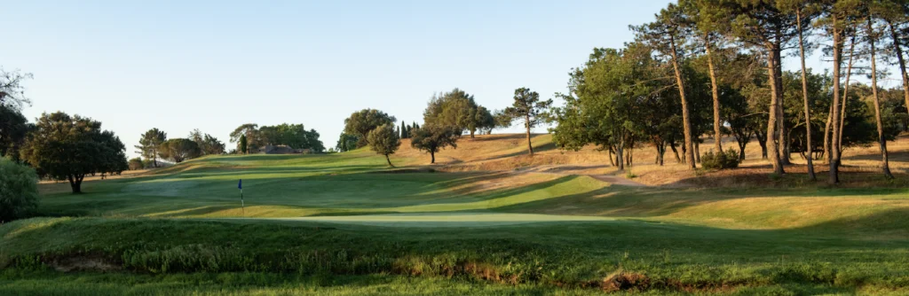 Roquebrune-sur-Argens