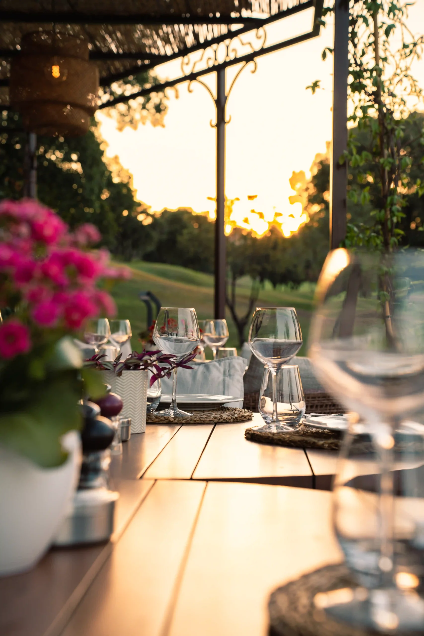 loma-restaurant-roquebrune-sur-argens-1