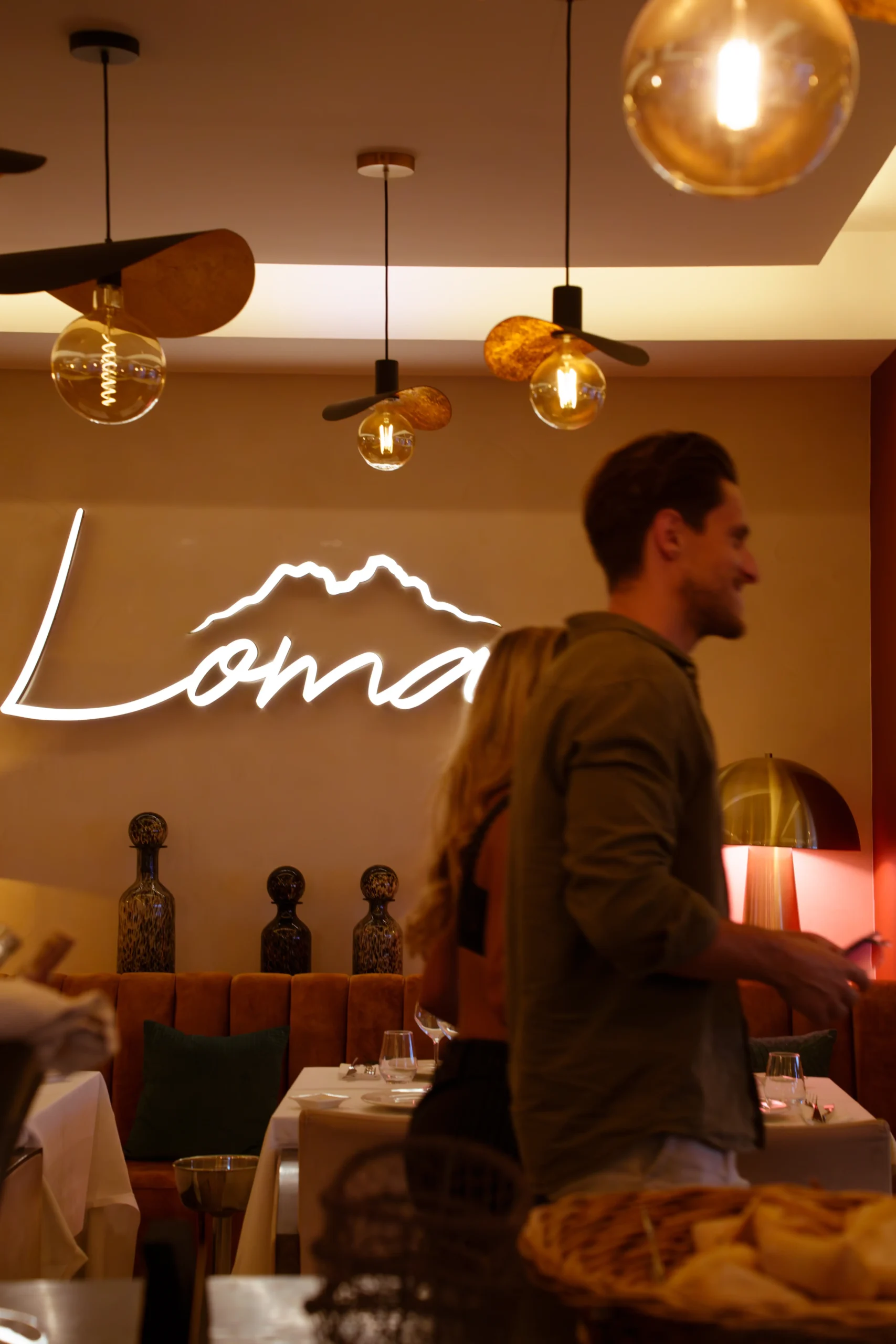 loma-restaurant-roquebrune-sur-argens-2