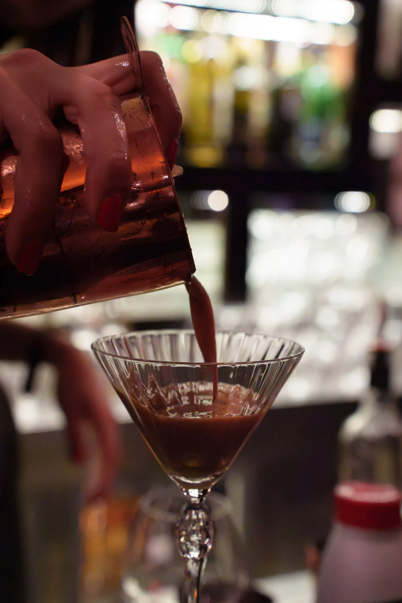 loma-restaurant-roquebrune-sur-argens-4