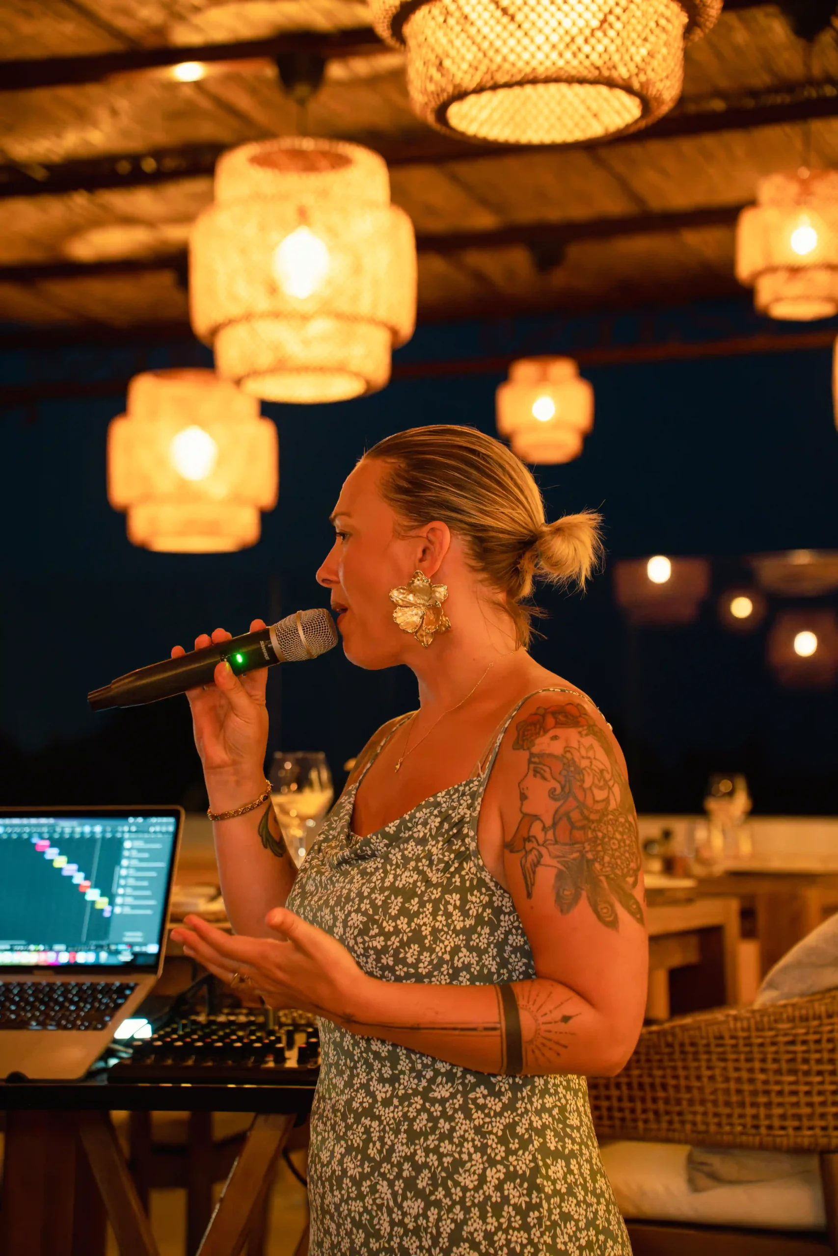 loma-restaurant-roquebrune-sur-argens-7