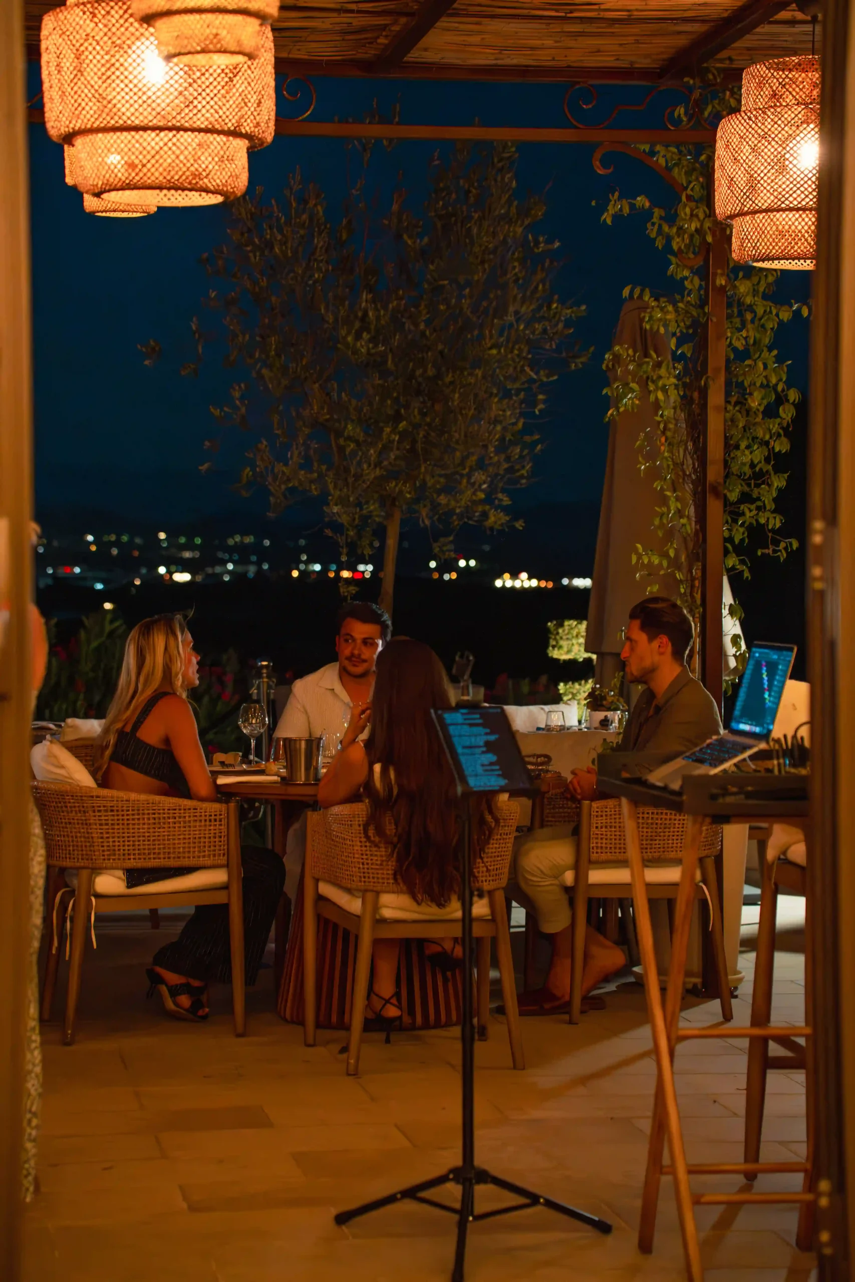 loma-restaurant-roquebrune-sur-argens-8