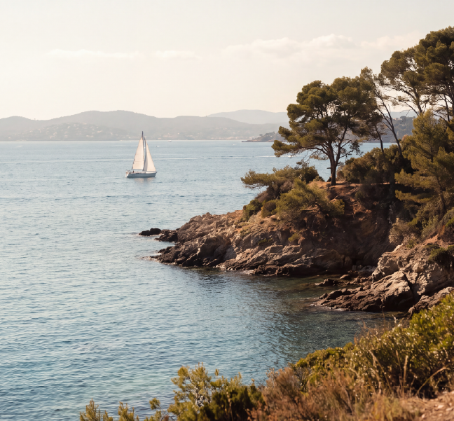 septembre-en-provence-1